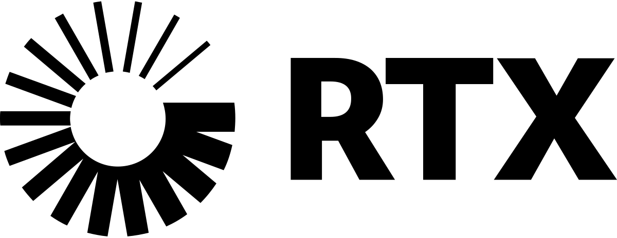RTX / Raytheon