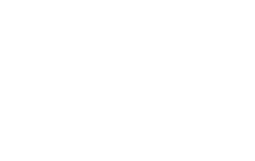 Coast Communications