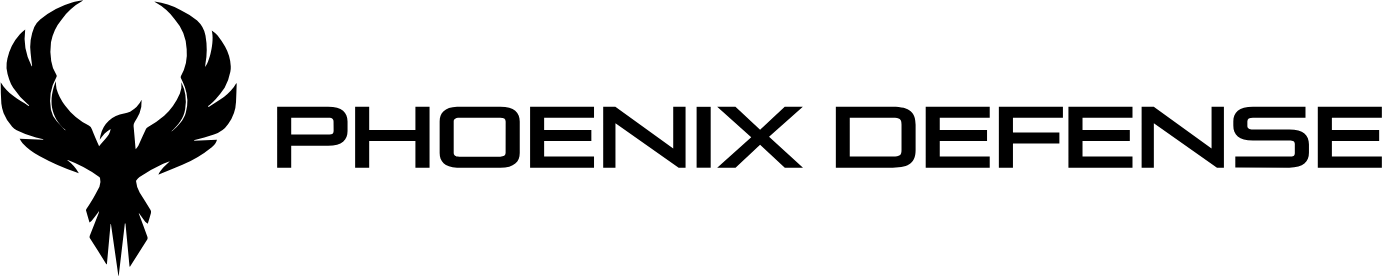 Phoenix Defense